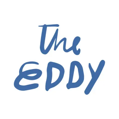 Shoptheeddy