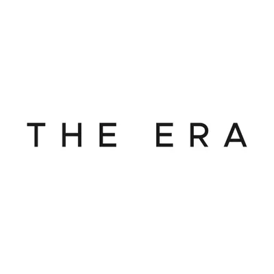 shoptheera.com logo