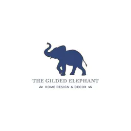 Shopthegildedelephant