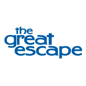 Shopthegreatescape