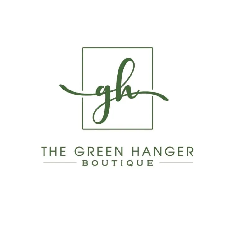 Shopthegreenhanger