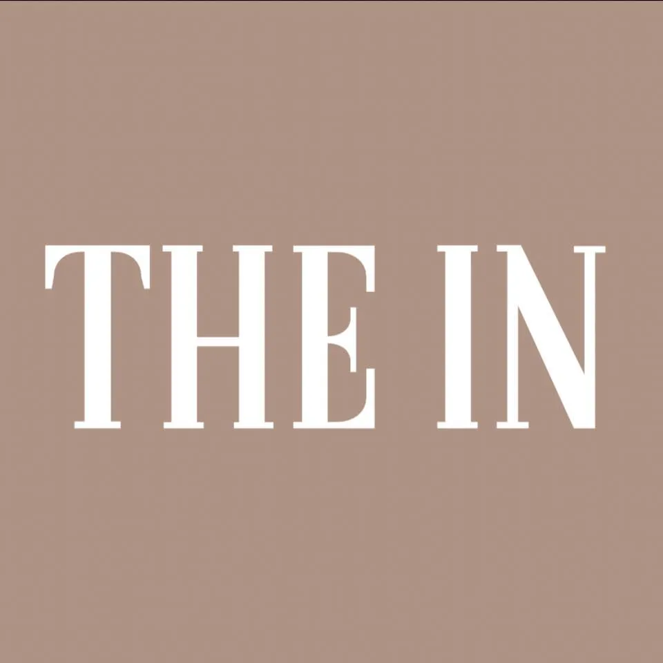 The In (shopthein.com)