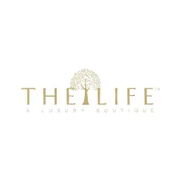Shopthelifeboutique