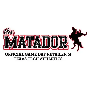 Shopthematador