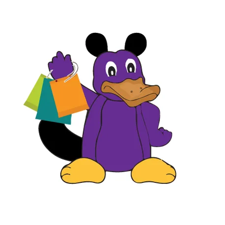Shopthemeparks