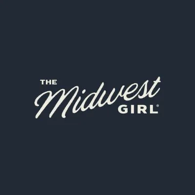 The Midwest Girl logo