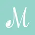 The Mint Julep Boutique logo