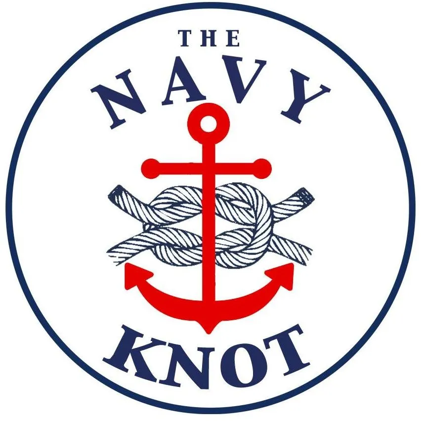 Shopthenavyknot