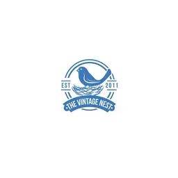 Shopthenestonline