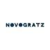 Novogratz logo