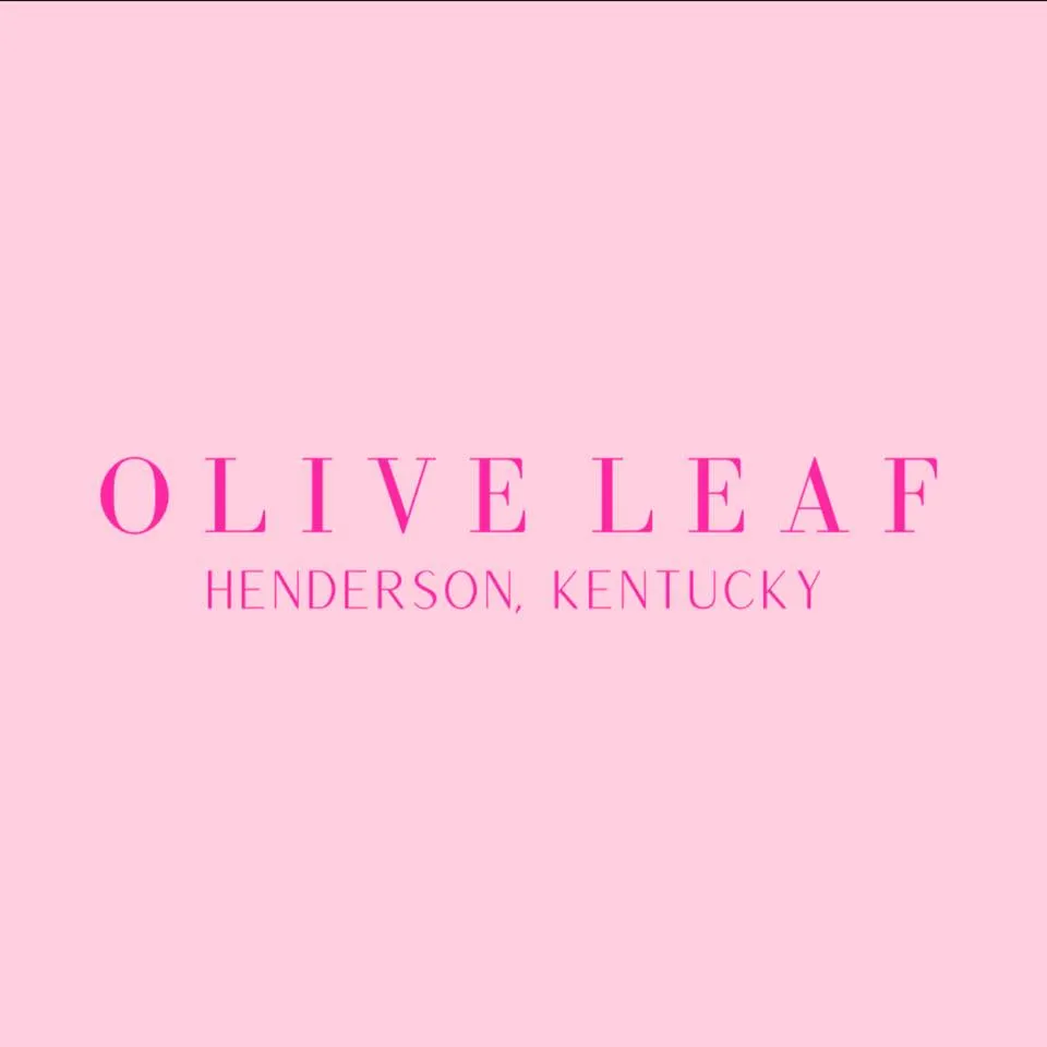 Shoptheoliveleaf