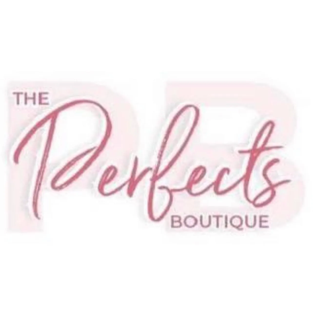 Shoptheperfects