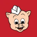 Piggly Wiggly logo