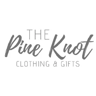 Shopthepineknot
