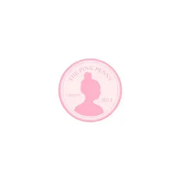 Shopthepinkpenny