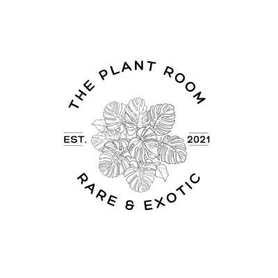 Shoptheplantroom