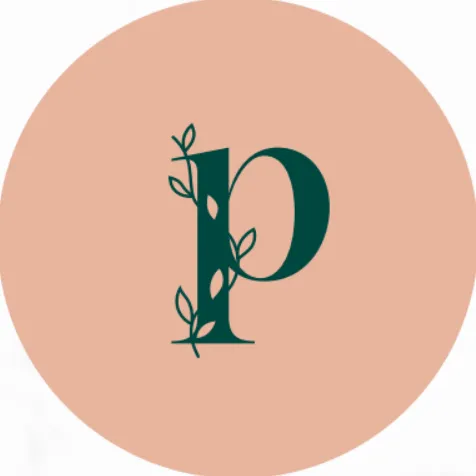 Shopthepreserve