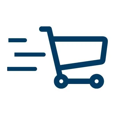 Shoptherapedic