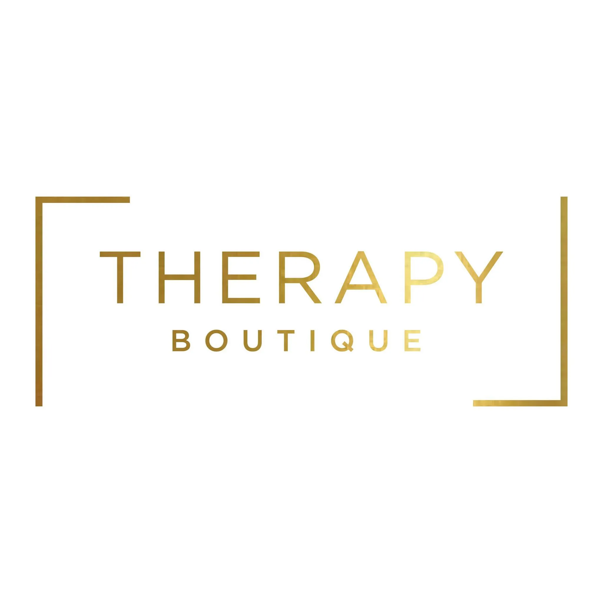 Shoptherapyauburn