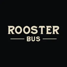 Rooster