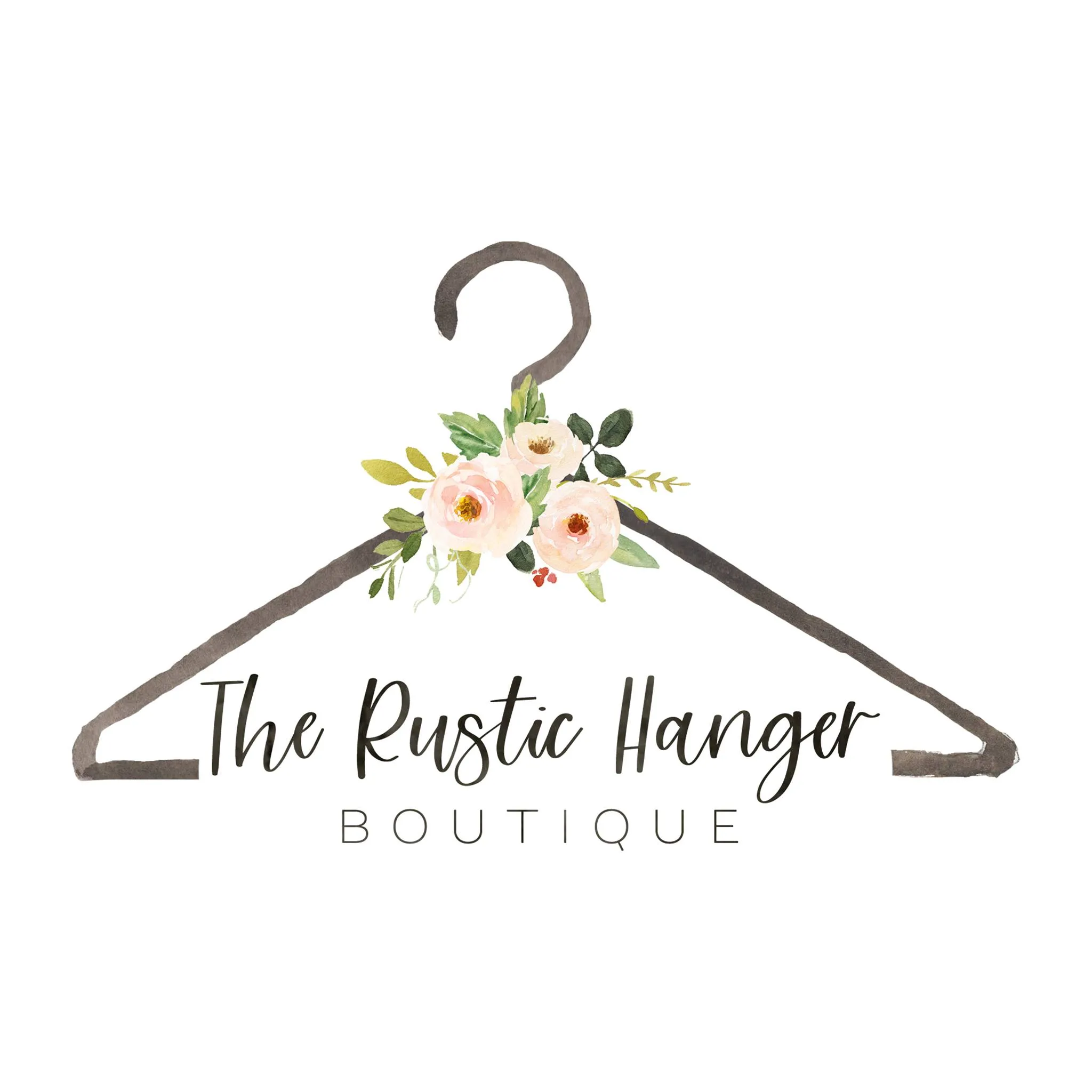 Shoptherustichanger