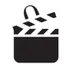 Shop the Scenes logo