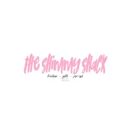 The Shimmy Shack