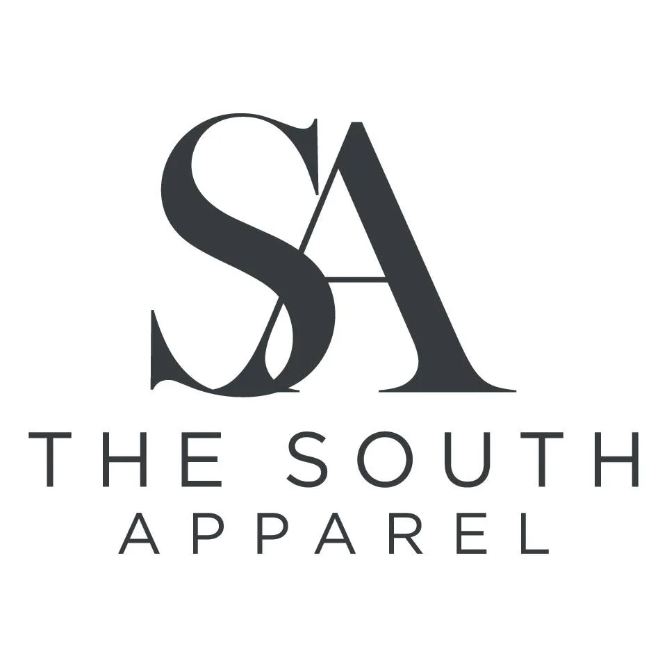 Shopthesouthapparel