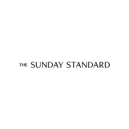 Shopthesundaystandard