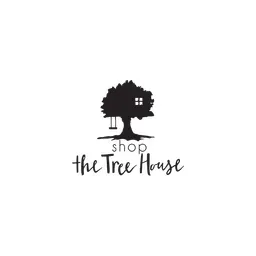 Shopthetreehouse