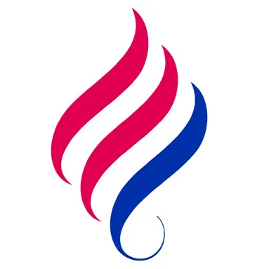 Shoptheweitzman
