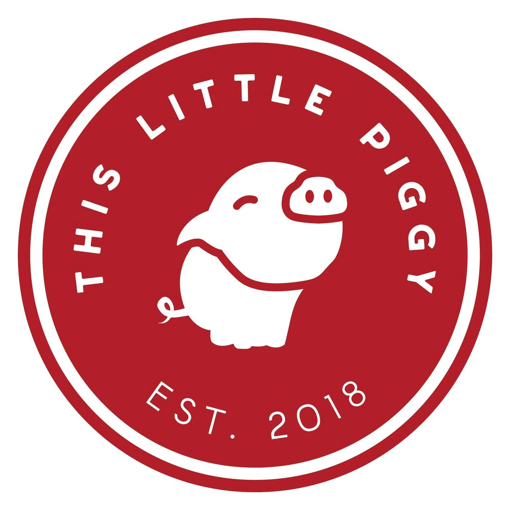 Shopthislittlepiggy