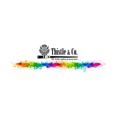 Shopthistle