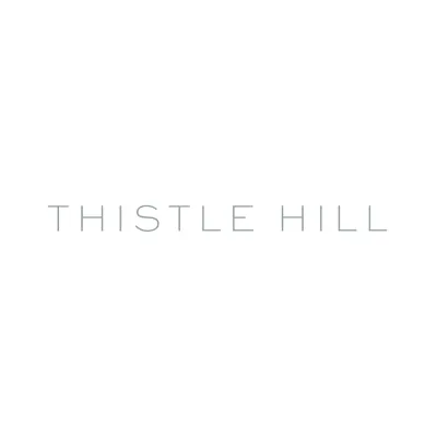 Thistle Hill (ShopThistleHill)