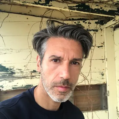 Shopthomaspaul
