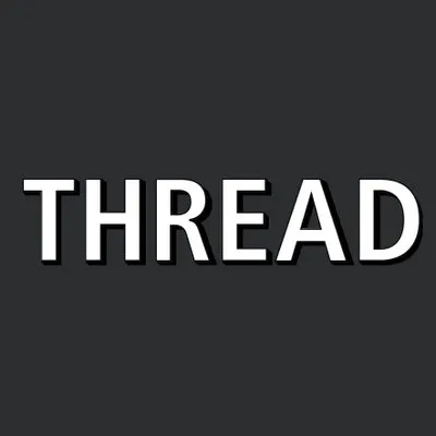 Shopthreadonline