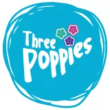 Shopthreepoppies