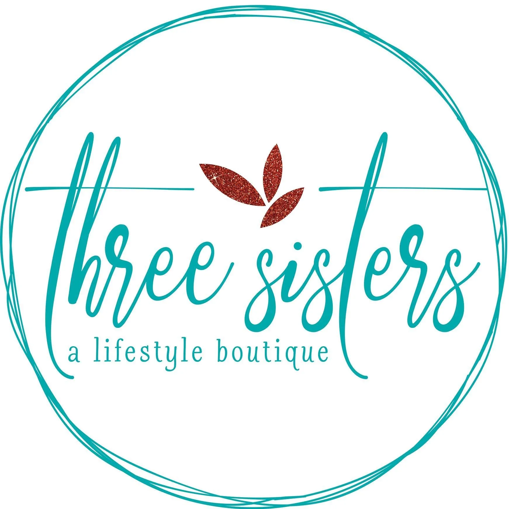Shopthreesisters