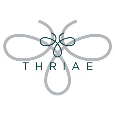 ShopThriae logo