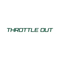 Throttle Out (shopthrottleout.com)