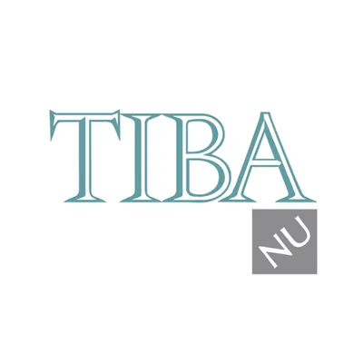Shoptiba