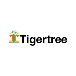Shop Tigertree