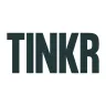 shoptinkr.com logo