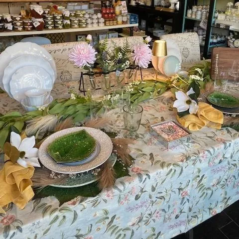 Shoptisfortablecolorado