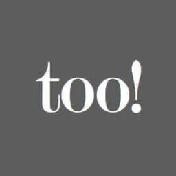 Shoptooonline