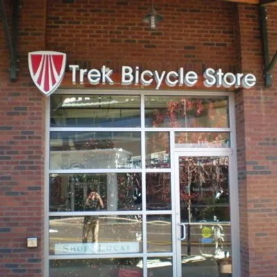 Shoptrekbikes
