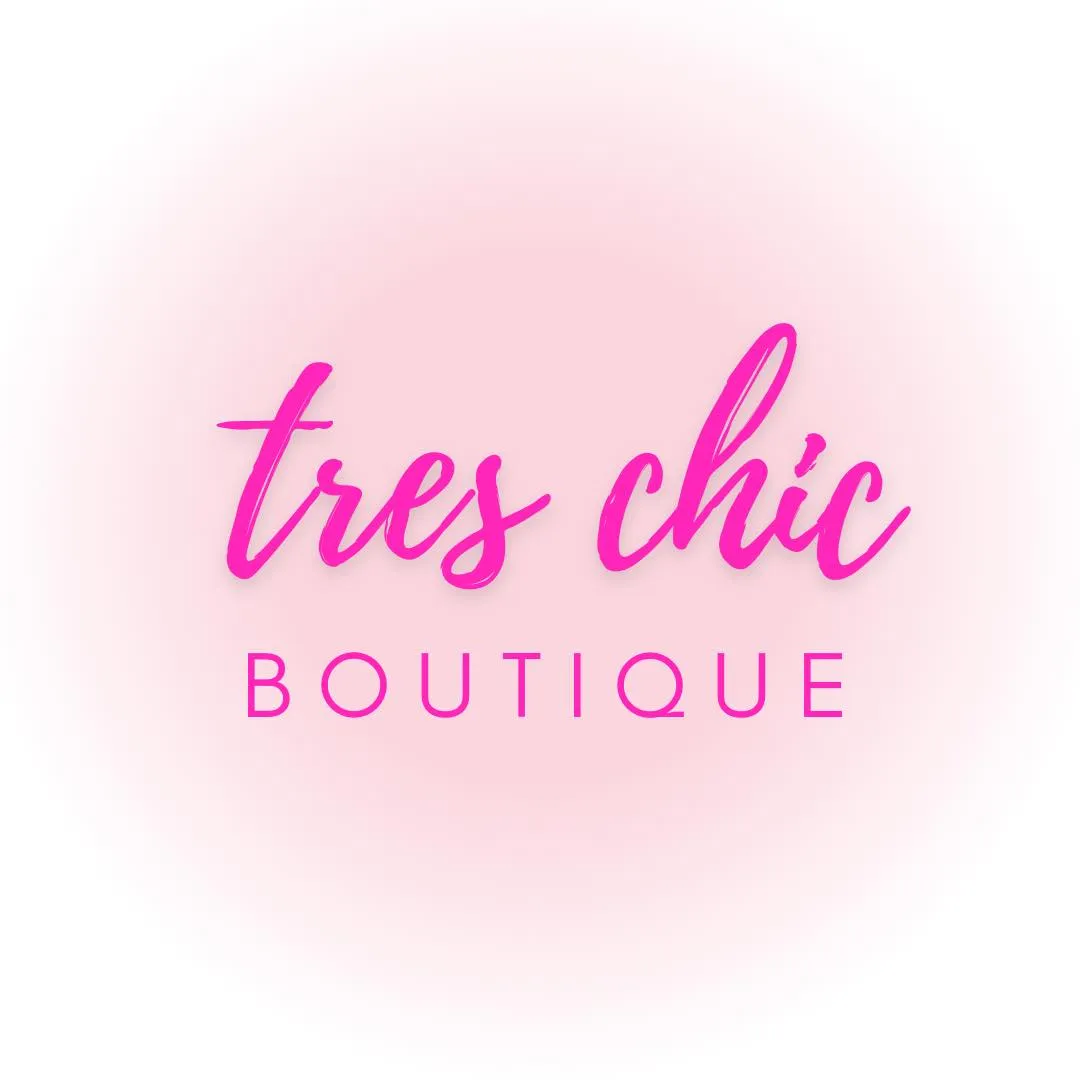 Shoptreschictx