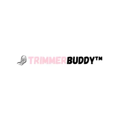 shoptrimmerbuddy.com logo