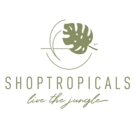 Shoptropicals