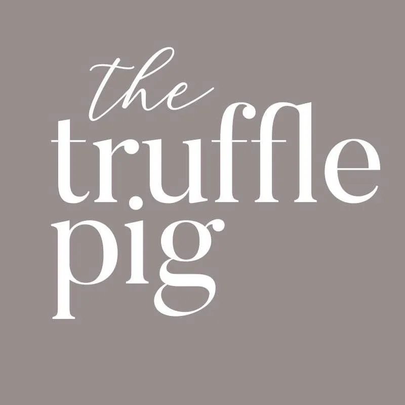 Shoptrufflepig